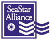 SeaStar Alliance